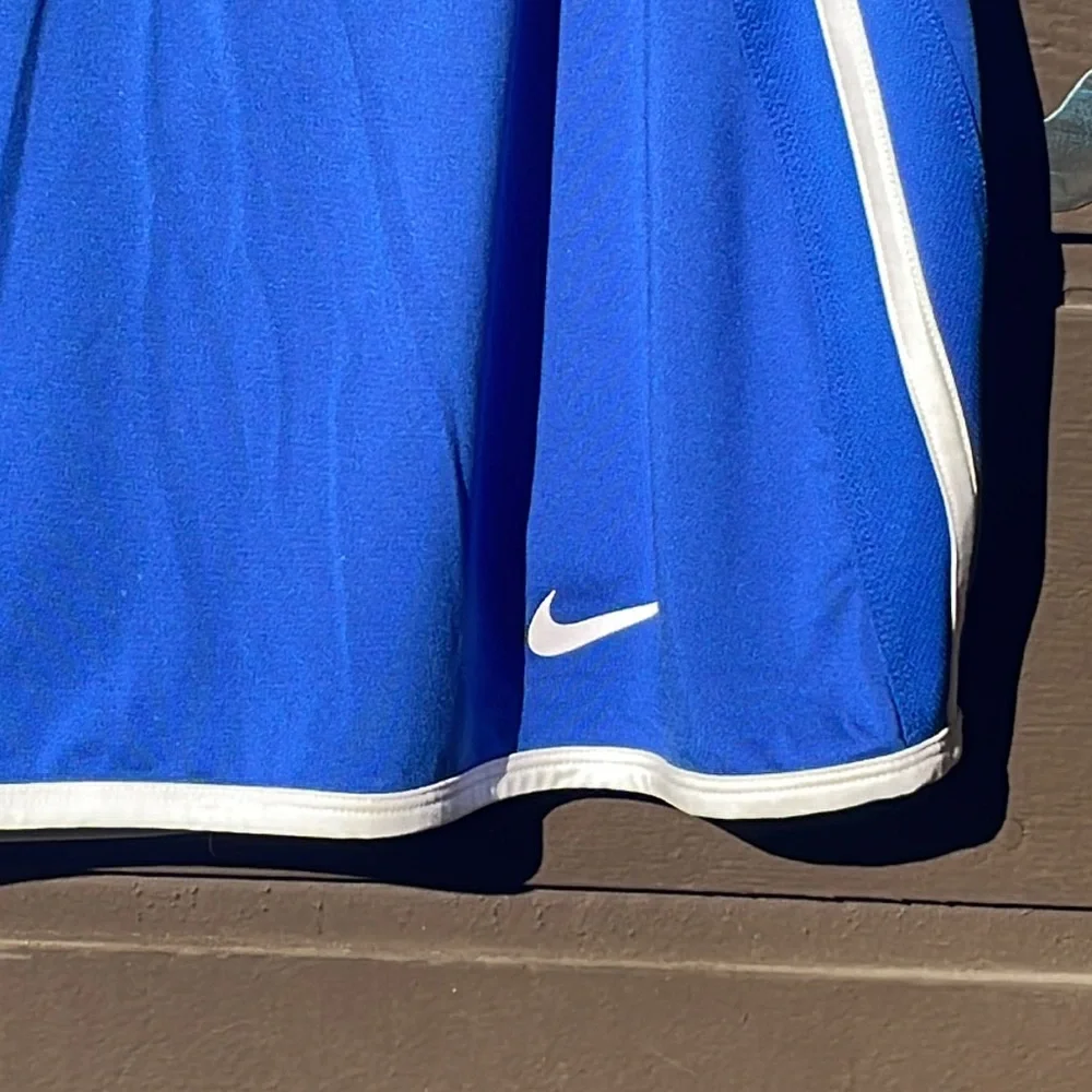 Nike Skort - Picture 2 of 8